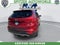 2015 Hyundai Santa Fe Sport Base