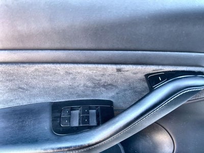 2019 Tesla Model 3 Base