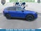 2023 Honda CR-V Hybrid Sport w/o BSI