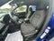 2023 Honda CR-V Hybrid Sport w/o BSI