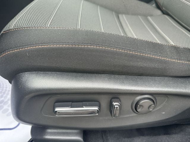 2023 Honda CR-V Hybrid Sport w/o BSI