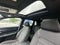 2023 Honda CR-V Hybrid Sport w/o BSI
