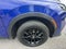 2023 Honda CR-V Hybrid Sport w/o BSI