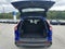 2023 Honda CR-V Hybrid Sport w/o BSI