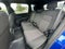 2023 Honda CR-V Hybrid Sport w/o BSI