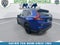 2023 Honda CR-V Hybrid Sport w/o BSI