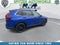 2023 Honda CR-V Hybrid Sport w/o BSI