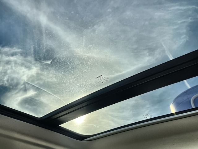 2024 Volvo S60 B5 Plus Dark Theme