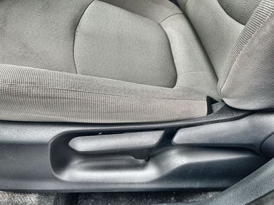 2022 Toyota Corolla Cross L