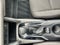 2022 Toyota Corolla Cross L