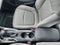 2022 Toyota Corolla Cross L