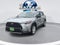 2022 Toyota Corolla Cross L