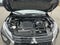 2023 Mitsubishi Eclipse Cross SEL