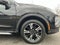 2023 Mitsubishi Eclipse Cross SEL