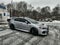 2019 Subaru WRX STi