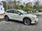 2017 Subaru Crosstrek 2.0i Premium