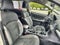 2017 Subaru Crosstrek 2.0i Premium