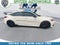 2024 Honda Civic Type R Base