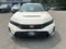 2024 Honda Civic Type R Base