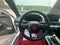 2024 Honda Civic Type R Base