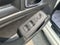 2024 Honda Civic Type R Base