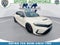 2024 Honda Civic Type R Base