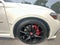 2024 Honda Civic Type R Base