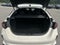 2024 Honda Civic Type R Base