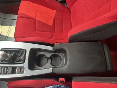 2024 Honda Civic Type R Base