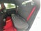 2024 Honda Civic Type R Base