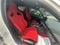 2024 Honda Civic Type R Base