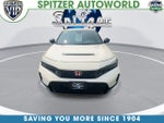 2024 Honda Civic Type R Base