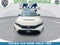 2024 Honda Civic Type R Base