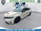 2024 Honda Civic Type R Base
