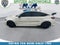 2024 Honda Civic Type R Base