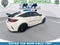 2024 Honda Civic Type R Base