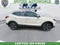 2017 Nissan Rogue Sport SL
