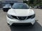 2017 Nissan Rogue Sport SL