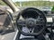 2017 Nissan Rogue Sport SL