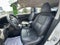 2017 Nissan Rogue Sport SL