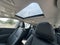 2017 Nissan Rogue Sport SL