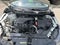 2017 Nissan Rogue Sport SL