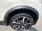 2017 Nissan Rogue Sport SL
