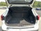 2017 Nissan Rogue Sport SL
