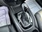 2017 Nissan Rogue Sport SL