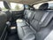 2017 Nissan Rogue Sport SL
