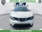 2017 Nissan Rogue Sport SL