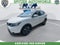 2017 Nissan Rogue Sport SL