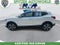 2017 Nissan Rogue Sport SL
