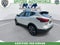 2017 Nissan Rogue Sport SL